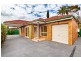 128a Lucas Road, Burwood NSW 2134
