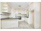 128a Lucas Road, Burwood NSW 2134