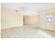 128a Lucas Road, Burwood NSW 2134