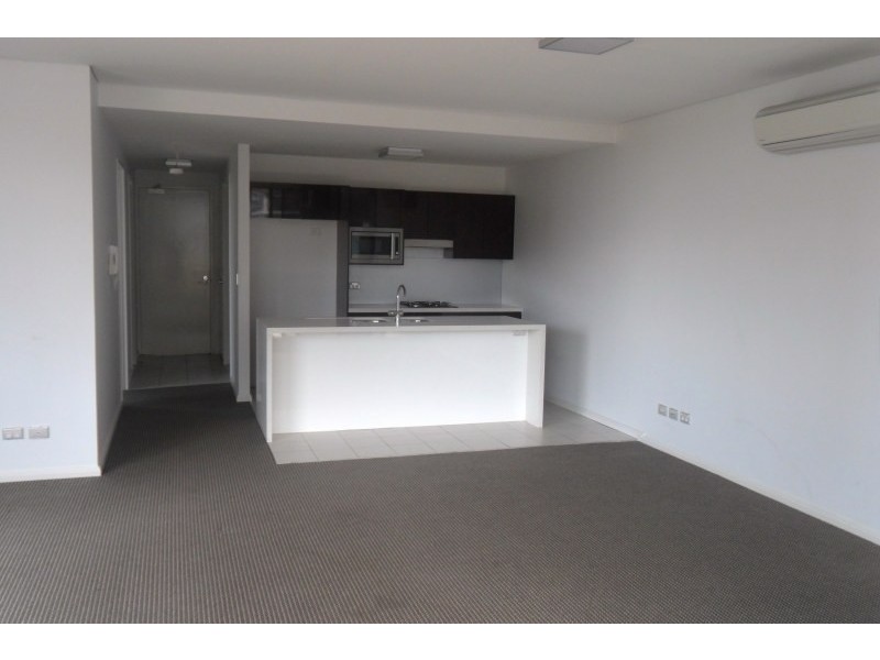 Unit 727/5 De Fries Avenue, Zetland NSW 2017