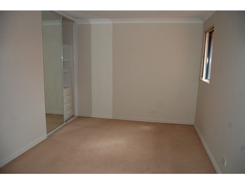 Unit 9/42 Swan Avenue, Strathfield NSW 2135