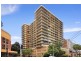 Unit 9G/30-34 Churchill Avenue, Strathfield NSW 2135
