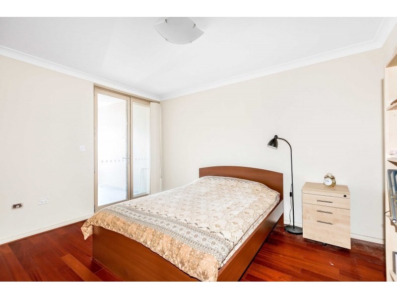 Unit 24/20-26 Marlborough Road, Homebush West NSW 2140