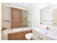 Unit 24/20-26 Marlborough Road, Homebush West NSW 2140