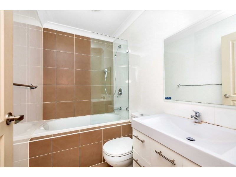 Unit 24/20-26 Marlborough Road, Homebush West NSW 2140