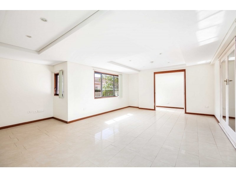 367 Georges River Road, Croydon Park NSW 2133