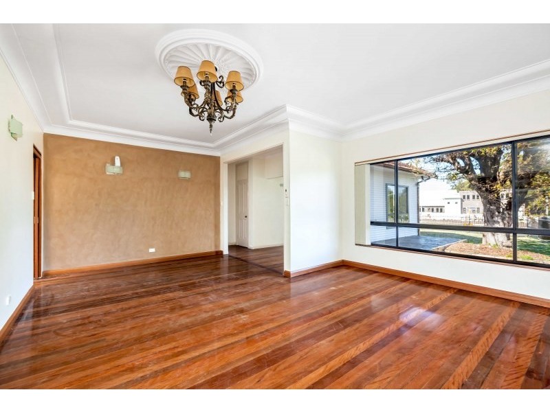 367 Georges River Road, Croydon Park NSW 2133