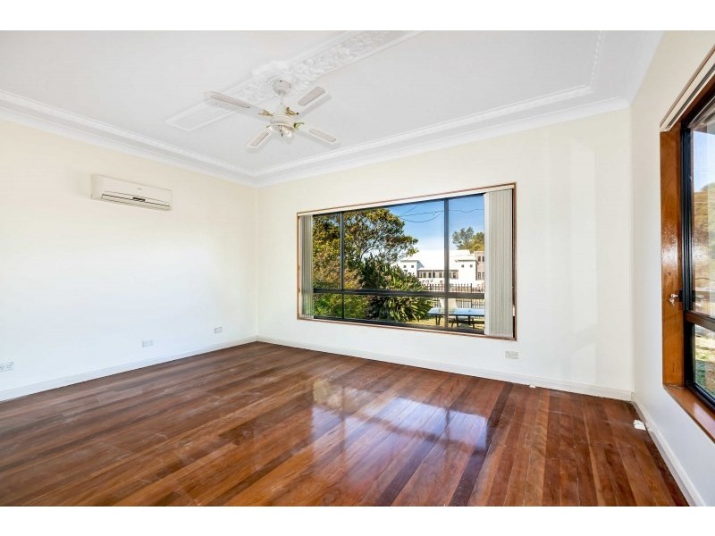 367 Georges River Road, Croydon Park NSW 2133