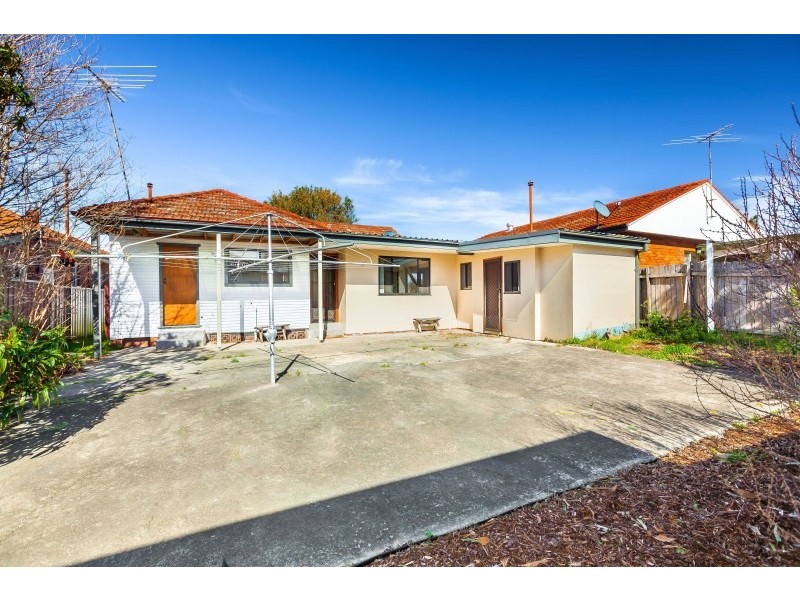 367 Georges River Road, Croydon Park NSW 2133