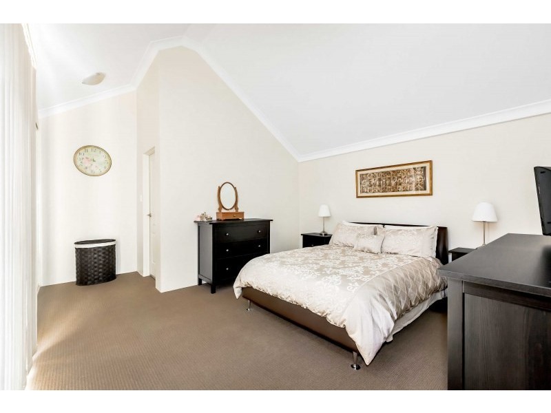 Unit 21/569 Liverpool Road, Strathfield South NSW 2136