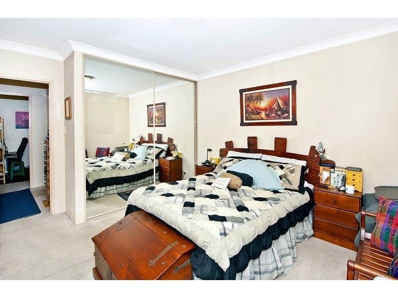 Unit 14/2 Phillip Street, Strathfield NSW 2135