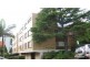 Unit 9/43 Belmore Street, Burwood NSW 2134