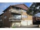 Unit 6/337 Victoria Street, Drummoyne NSW 2047