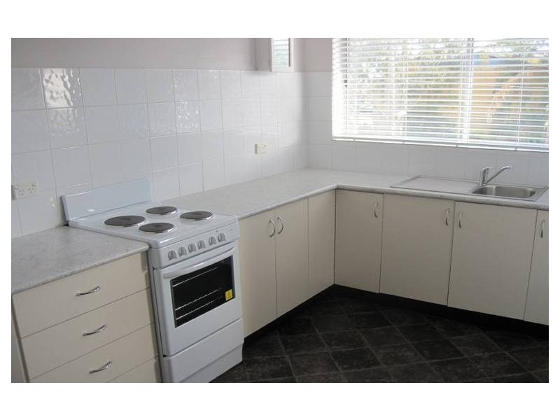 Unit 6/337 Victoria Street, Drummoyne NSW 2047