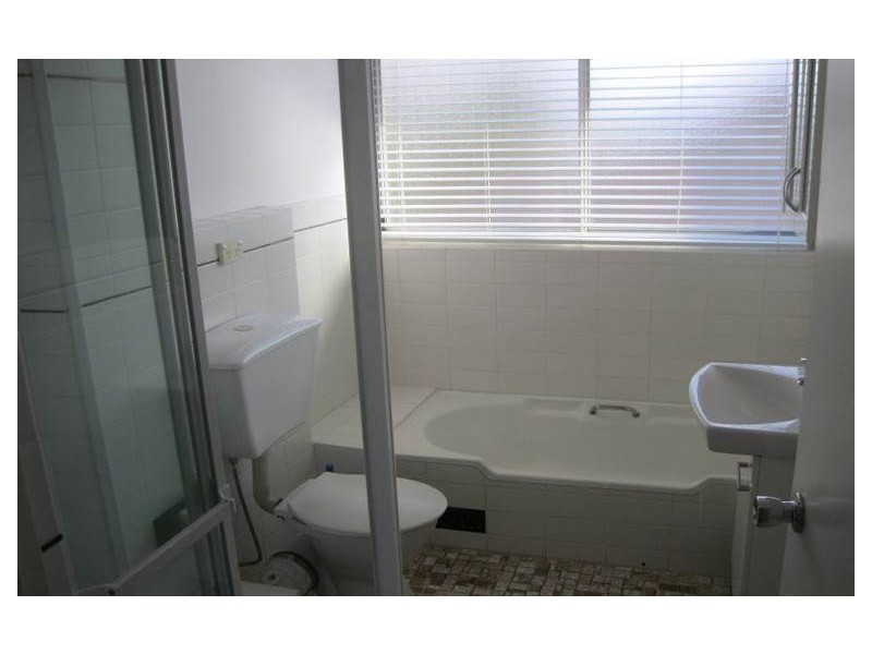 Unit 6/337 Victoria Street, Drummoyne NSW 2047