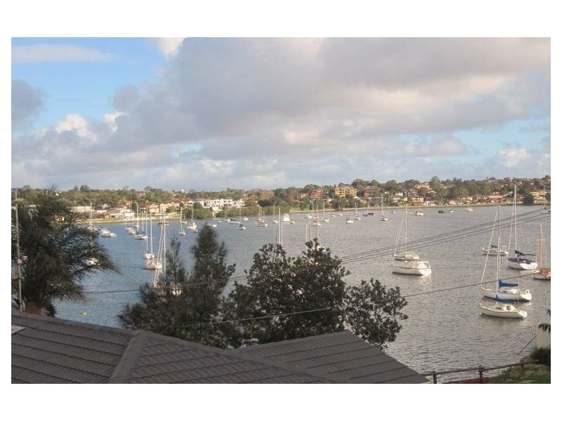 Unit 6/337 Victoria Street, Drummoyne NSW 2047