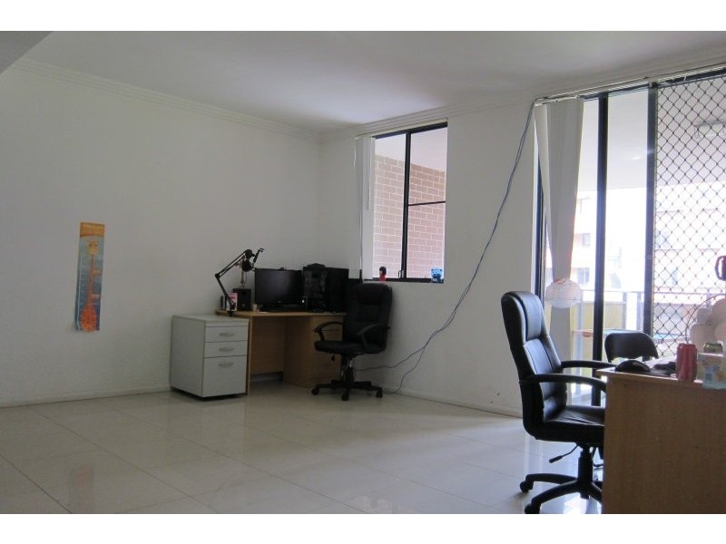 Unit J103/27-29 George Street, North Strathfield NSW 2137