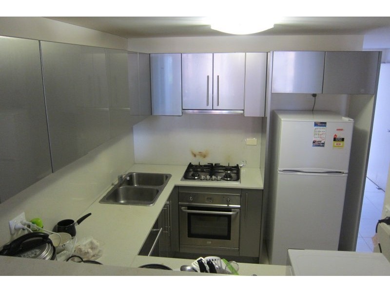 Unit J103/27-29 George Street, North Strathfield NSW 2137