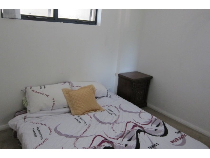 Unit J103/27-29 George Street, North Strathfield NSW 2137