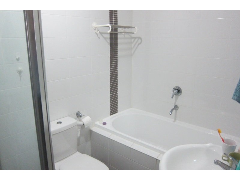 Unit J103/27-29 George Street, North Strathfield NSW 2137