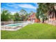 4 Strathfield Avenue, Strathfield NSW 2135