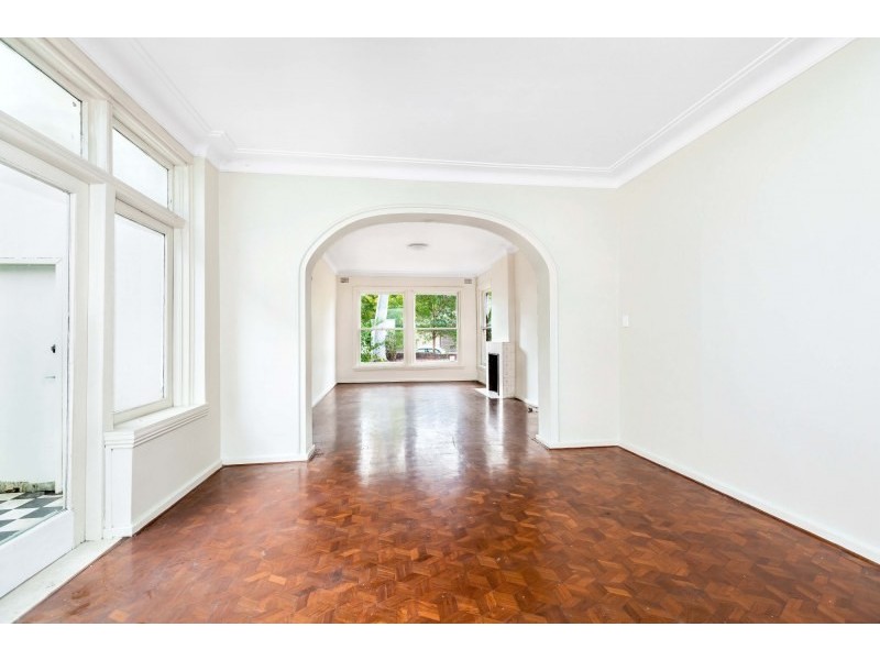 4 Strathfield Avenue, Strathfield NSW 2135