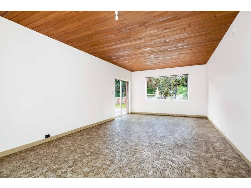 4 Strathfield Avenue, Strathfield NSW 2135
