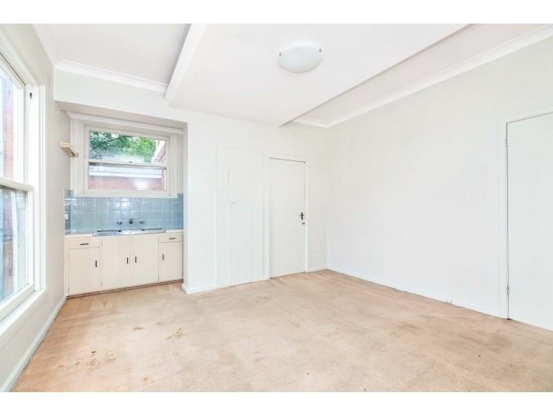 4 Strathfield Avenue, Strathfield NSW 2135