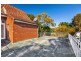 4 Strathfield Avenue, Strathfield NSW 2135