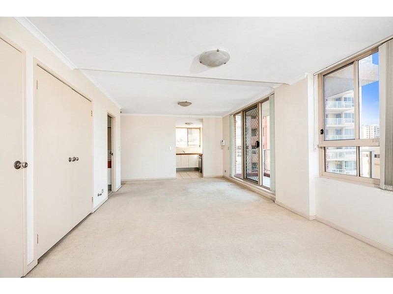 Unit 146/14-16 Station Street, Homebush NSW 2140