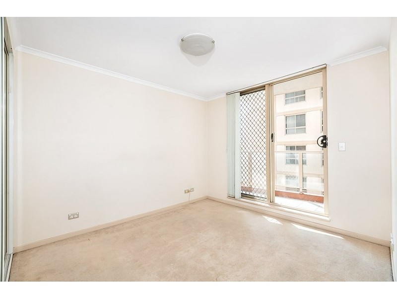 Unit 146/14-16 Station Street, Homebush NSW 2140