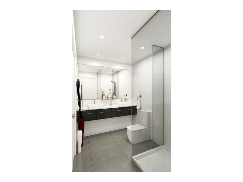 31-35 Burwood Road, Belfield NSW 2191