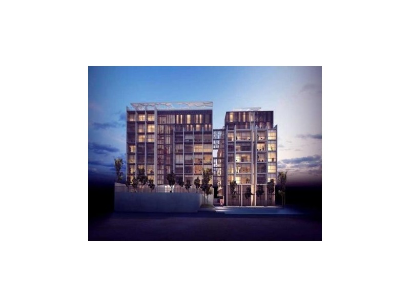 Unit 1003/5 O’Dea Avenue, Zetland NSW 2017