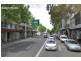 477 Harris Street, Ultimo NSW 2007