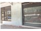 477 Harris Street, Ultimo NSW 2007
