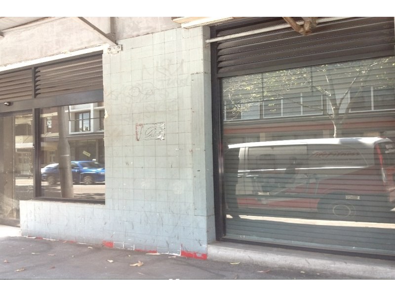 477 Harris Street, Ultimo NSW 2007