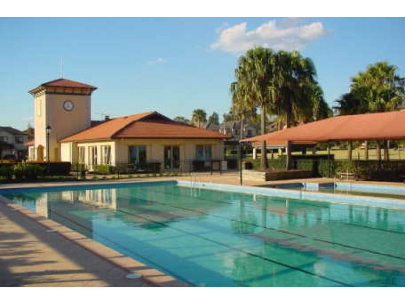 1 Roberts Close, Liberty Grove NSW 2138