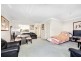 Rhodes NSW 2138