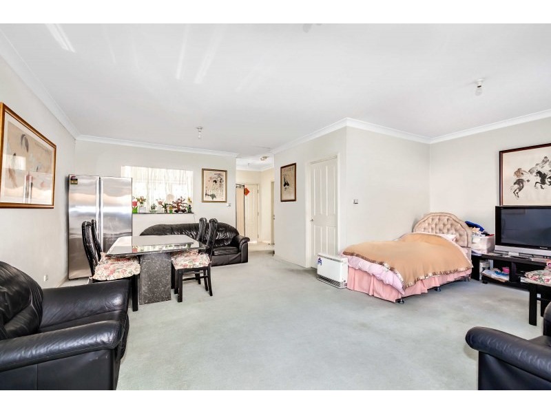 Rhodes NSW 2138