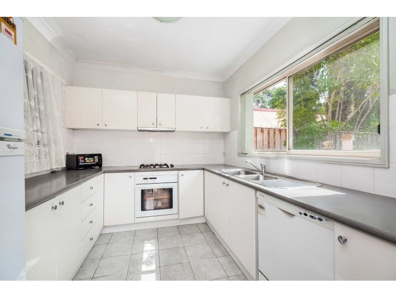 Rhodes NSW 2138