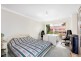 Rhodes NSW 2138