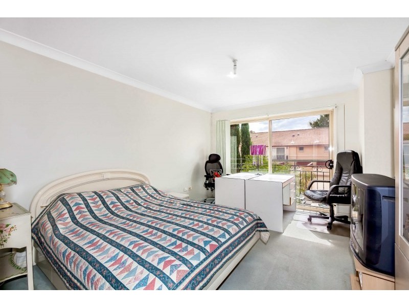 Rhodes NSW 2138