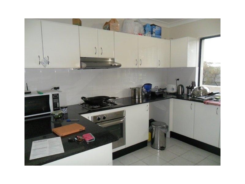 Unit 8/285 Merrylands Road, Merrylands NSW 2160