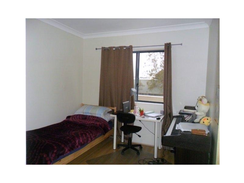 Unit 8/285 Merrylands Road, Merrylands NSW 2160