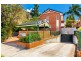 Unit 2/184 Hampden Road, Abbotsford NSW 2046