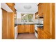 Unit 2/184 Hampden Road, Abbotsford NSW 2046