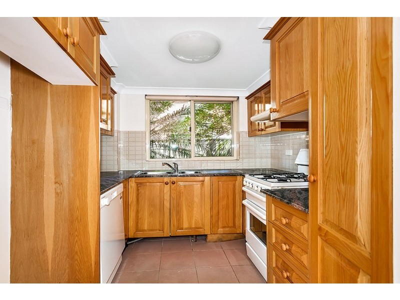 Unit 2/184 Hampden Road, Abbotsford NSW 2046