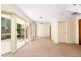Unit 2/184 Hampden Road, Abbotsford NSW 2046