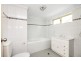 Unit 2/184 Hampden Road, Abbotsford NSW 2046
