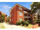 Unit 11/12A Russell Street, Strathfield NSW 2135